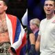 Max Holloway vs Brian Ortega at UFC 231, Holloway looking to defend the title