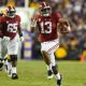 Unbreakable defense of Alabama still could not be stopped