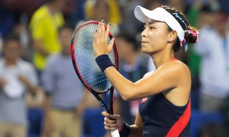 Ashleigh Barty got her big win with WTA Elite Trophy