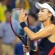 Ashleigh Barty got her big win with WTA Elite Trophy