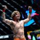 Ben Askren to face Robbie Lawler in the debut of UFC