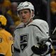 Dion Phaneuf Celebrated Competing in 1,000 NHL games