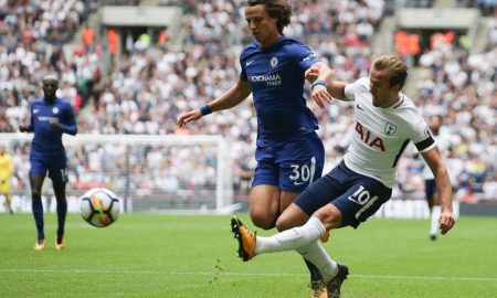 Spurs vs Chelsea: A match that football enthusiasts are waiting for