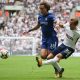 Spurs vs Chelsea: A match that football enthusiasts are waiting for