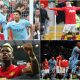 All eyes are on Manchester Derby now