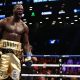Deontay Wilder ready for Mark Tyson
