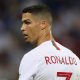 Andre Gomes got the call for Portugal, Ronaldo absence continues