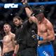UFC, Donald Cerrone, UFC Championship