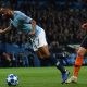 Soccer, Featured, Raheem Sterling