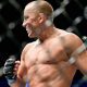 Ben Askren targeting Georges St-Pierre, said never thought to go to UFC
