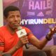Haile Gebrselassie resigns from Ethiopian Athletics president post