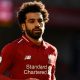 Jurgen Klopp says Mohamed Salah suffering from the wrist injury