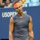 Rafael Nadal may end the season early for injuries