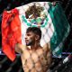 After 18 months layoff, Yair Rodriguez comes to re-establish
