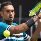 Nick Kyrgios says he is taking help of psychologists for mental problems