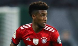 Bayern Munich needs to go for new signings