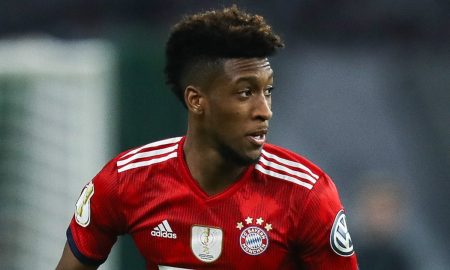 Bayern Munich needs to go for new signings