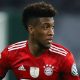 Bayern Munich needs to go for new signings