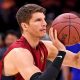 Cavaliers Trading For Kyle Korver Eyes For Other NBA Veterans