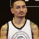 Max Holloway seems confident about issues related to his health