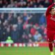 Xherdan Shaqiri of Liverpool Left Out For Red Star Belgrade