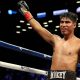Mikey Garcia vacates his IBF lightweight title to fight with Errol Spence Jr.