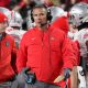 Urban Meyer, Ohio State coach reveals reason behind his constant headaches
