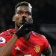 Paul Pogba can be a world class player if he remains consistency
