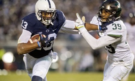 CFP Committee calls in a favour for Oklahoma