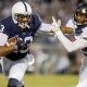 CFP Committee calls in a favour for Oklahoma