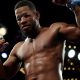 Sullivan Barrera will face Seanie Monaghan for the heavyweight title