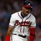 Ronald Acuna Jr. Wins 2018 National League Rookie of the Year