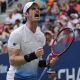 Andy Murray added Open Sud de France in his comeback tournament in 2019