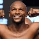 Dana White Says Khabib Nurmagomedov & Floyd Mayweather Fight Might Not Happen