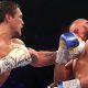 Tony Bellew vs Oleksandr Usyk, aim to become an undisputed champion