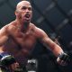 Tito Ortiz defeats Chuck Liddell for good after nearly a decade