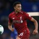 Trent Alexander-Arnold might not retain is position as a world-class full-back