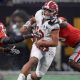 Taking a peek into the historic Georgia-Alabama rematch for SEC championship game
