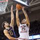 Boston College Eagles have defeated the Ramblers by winning Fort Myers Tournament