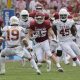 Higher stakes on Big 12 Championship Game 2018 with a Texas-Oklahoma rematch