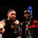 Predictions of Forthcoming Match Between Tyson Fury & Deontay Wilder