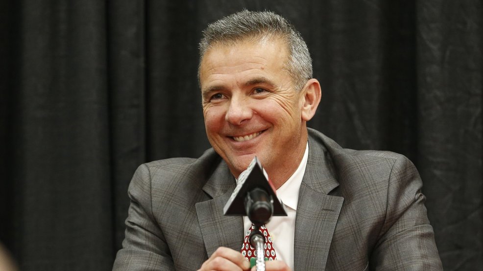 Meyer’s intensity is the reason why opponents cannot beat him