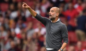 Fans fume on Jose Mourinho: Everything You Need To Know