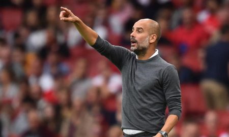 Fans fume on Jose Mourinho: Everything You Need To Know