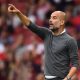 Fans fume on Jose Mourinho: Everything You Need To Know