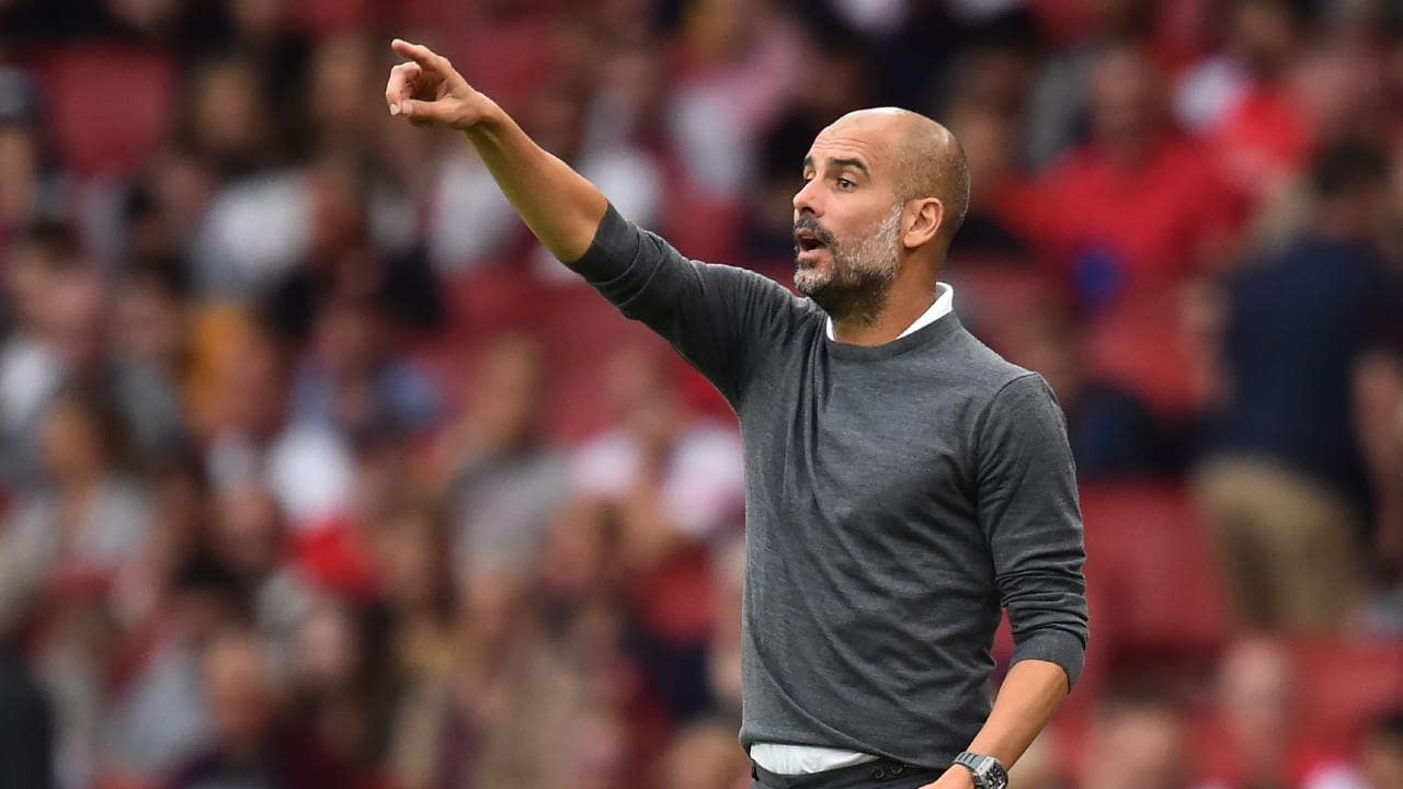 Fans fume on Jose Mourinho: Everything You Need To Know
