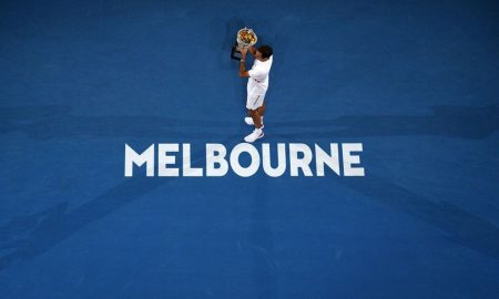 Australian Tennis Open will feature tiebreak deciders