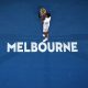 Australian Tennis Open will feature tiebreak deciders