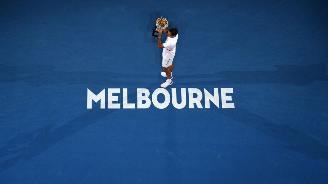 Australian Tennis Open will feature tiebreak deciders