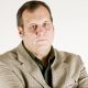 Renowned Indiana sports writer Terry Hutchens died at 60